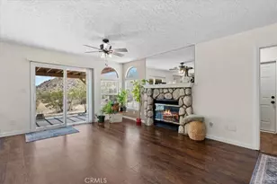 15984 Tinta Rd, Apple Valley, CA 92307 - Photo 5