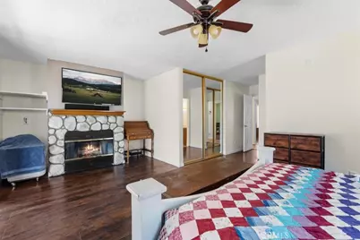 15984 Tinta Road, Apple Valley, CA 92307 - Photo 23