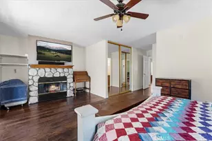 15984 Tinta Rd, Apple Valley, CA 92307 - Photo 23