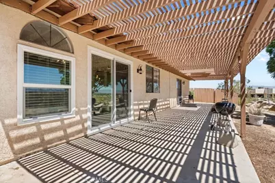 15984 Tinta Road, Apple Valley, CA 92307 - Photo 29