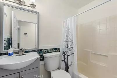 15984 Tinta Road, Apple Valley, CA 92307 - Photo 25