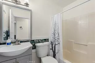 15984 Tinta Rd, Apple Valley, CA 92307 - Photo 25
