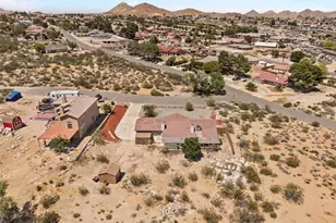 15984 Tinta Rd, Apple Valley, CA 92307 - Photo 35