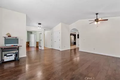 15984 Tinta Road, Apple Valley, CA 92307 - Photo 7