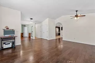 15984 Tinta Rd, Apple Valley, CA 92307 - Photo 7