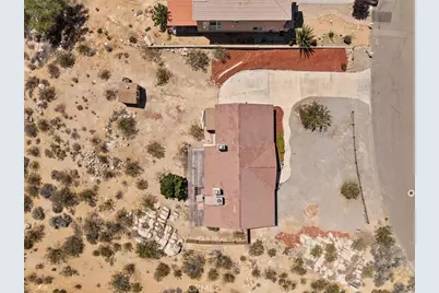 15984 Tinta Road, Apple Valley, CA 92307 - Photo 33