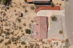 15984 Tinta Rd, Apple Valley, CA 92307 - Photo 33