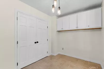 15984 Tinta Road, Apple Valley, CA 92307 - Photo 15