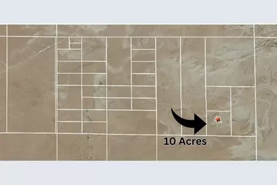 0 0541-061-20-0000, Newberry Springs, CA 92365 - Photo 1