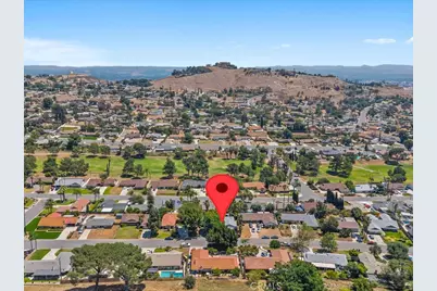 7770 Big Rock, Rubidoux, CA 92509 - Photo 23