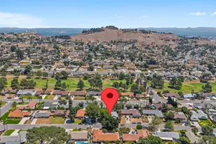 7770 Big Rock, Jurupa Valley, CA 92509 - Photo 23