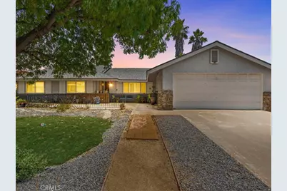 7770 Big Rock, Rubidoux, CA 92509 - Photo 1