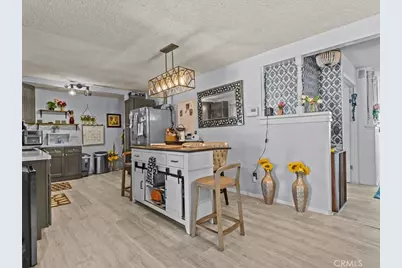 7770 Big Rock, Rubidoux, CA 92509 - Photo 9