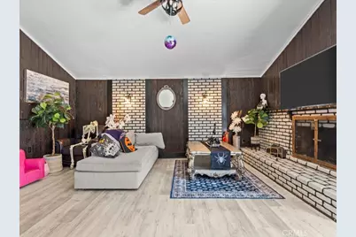 7770 Big Rock, Rubidoux, CA 92509 - Photo 5
