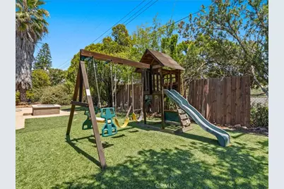 7770 Big Rock, Rubidoux, CA 92509 - Photo 17