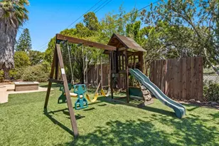 7770 Big Rock, Jurupa Valley, CA 92509 - Photo 17