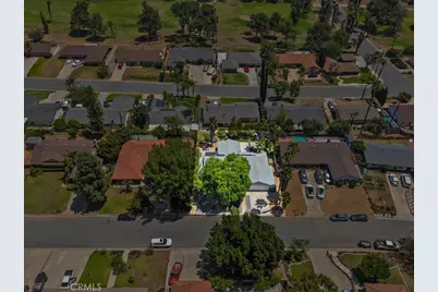 7770 Big Rock, Rubidoux, CA 92509 - Photo 21