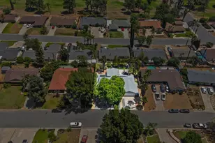 7770 Big Rock, Jurupa Valley, CA 92509 - Photo 21