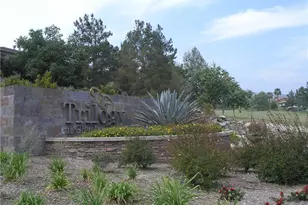 24145 Fawnskin, Corona, CA 92883 - Photo 39