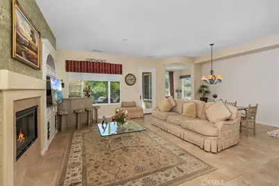 24145 Fawnskin, Corona, CA 92883 - Photo 7