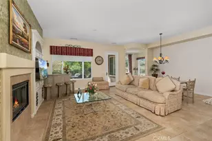 24145 Fawnskin, Corona, CA 92883 - Photo 7