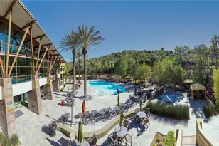 24145 Fawnskin, Corona, CA 92883 - Photo 29