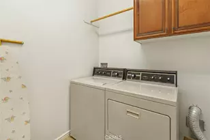 24145 Fawnskin, Corona, CA 92883 - Photo 21