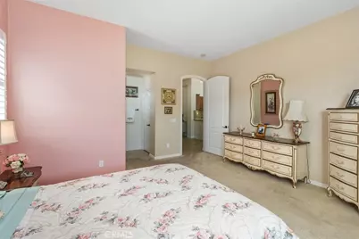 24145 Fawnskin, Corona, CA 92883 - Photo 15