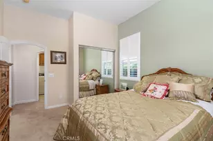 24145 Fawnskin, Corona, CA 92883 - Photo 19