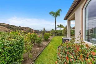 24145 Fawnskin, Corona, CA 92883 - Photo 25