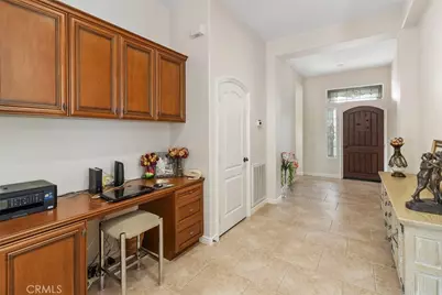 24145 Fawnskin, Corona, CA 92883 - Photo 5