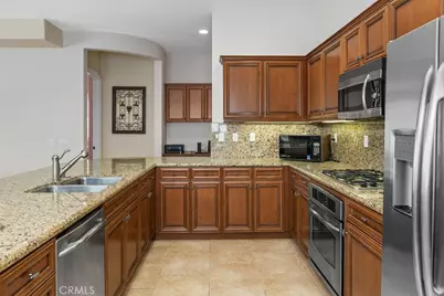 24145 Fawnskin, Corona, CA 92883 - Photo 11