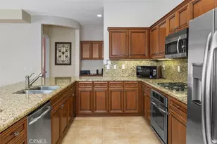 24145 Fawnskin, Corona, CA 92883 - Photo 11