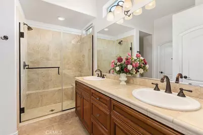24145 Fawnskin, Corona, CA 92883 - Photo 17