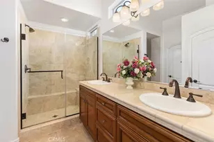 24145 Fawnskin, Corona, CA 92883 - Photo 17