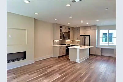 3540 Via Nido, Carlsbad, CA 92009 - Photo 1