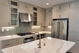 3540 Via Nido, Carlsbad, CA 92009 - Photo 1