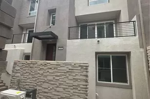 3560 Via Nido, Carlsbad, CA 92009 - Photo 1