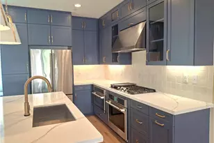 3560 Via Nido, Carlsbad, CA 92009 - Photo 3
