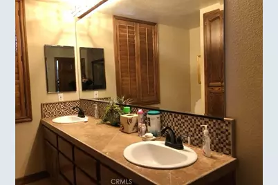 9126 Kittering Road, Oak Hills, CA 92344 - Photo 13