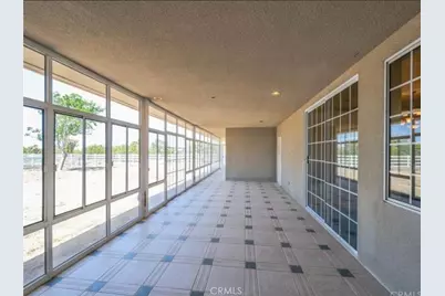 9126 Kittering Road, Oak Hills, CA 92344 - Photo 49
