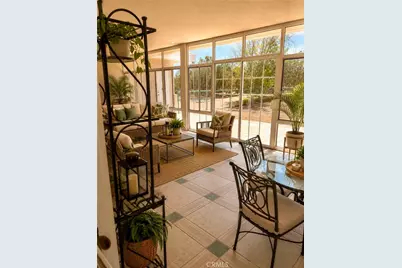 9126 Kittering Road, Oak Hills, CA 92344 - Photo 47