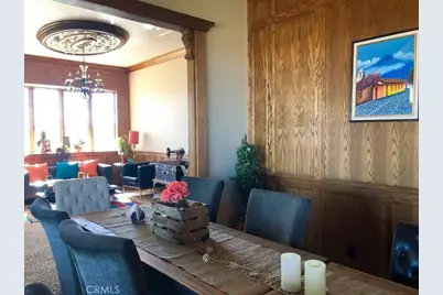9126 Kittering Road, Oak Hills, CA 92344 - Photo 7