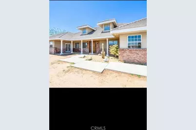 9126 Kittering Road, Oak Hills, CA 92344 - Photo 1