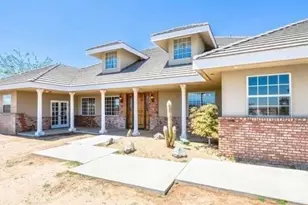9126 Kittering Rd, Oak Hills, CA 92344 - Photo 1