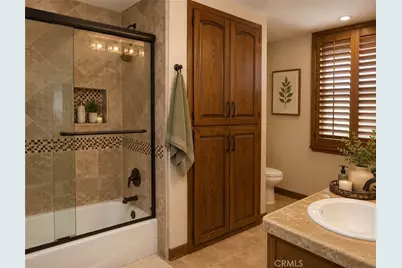 9126 Kittering Road, Oak Hills, CA 92344 - Photo 45