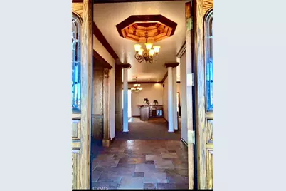 9126 Kittering Road, Oak Hills, CA 92344 - Photo 11