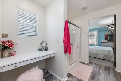 17109 Gray Pine Place, San Bernardino, CA 92407 - Photo 25
