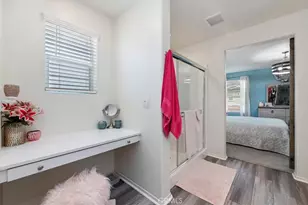 17109 Gray Pine Pl, San Bernardino, CA 92407 - Photo 25