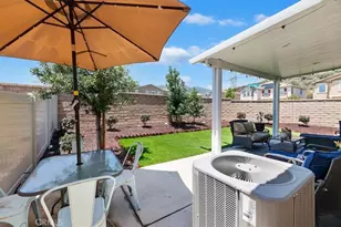 17109 Gray Pine Pl, San Bernardino, CA 92407 - Photo 17